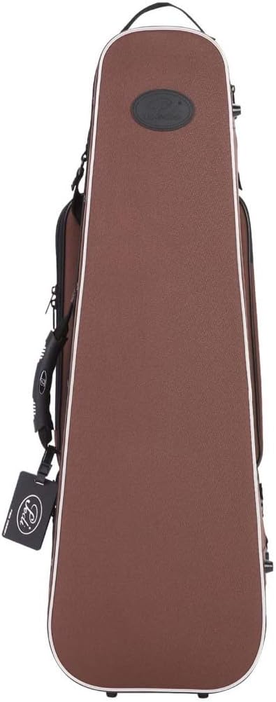 モリリン 簡単設置＆寝心地快適！ 折りたたみ式ベッド リラブルーム